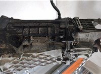 1642601100 КПП 6-ст.мех. (МКПП) Mercedes E W212 2009-2013 20272979 #6