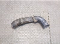  Воздухозаборник Porsche Cayenne 2007-2010 20272981 #1