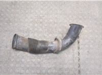  Воздухозаборник Porsche Cayenne 2007-2010 20272981 #2
