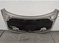  Капот Peugeot 3008 2009-2016 20272982 #2