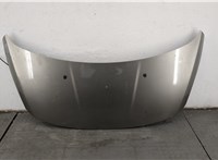  Капот Peugeot 3008 2009-2016 20272982 #1
