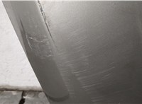  Капот Peugeot 3008 2009-2016 20272982 #3