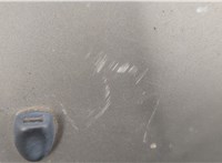  Капот Peugeot 3008 2009-2016 20272982 #6