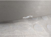  Капот Peugeot 3008 2009-2016 20272982 #8