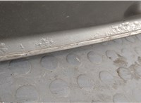  Капот Peugeot 3008 2009-2016 20272982 #9