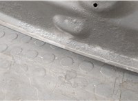  Капот Peugeot 3008 2009-2016 20272982 #10