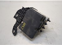  Блок АБС, насос (ABS, ESP, ASR) KIA K5 2019- 20272983 #1