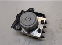  Блок АБС, насос (ABS, ESP, ASR) KIA K5 2019- 20272983 #2