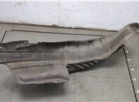  Защита арок (подкрылок) Ford Mondeo 4 2007-2015 20272985 #1