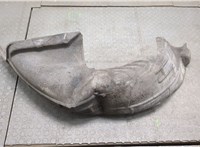  Защита арок (подкрылок) Ford Mondeo 4 2007-2015 20272985 #3