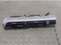  Дефлектор обдува салона KIA K5 2019- 20272989 #1