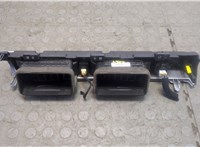  Дефлектор обдува салона KIA K5 2019- 20272989 #3