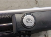  Дефлектор обдува салона KIA K5 2019- 20272989 #4