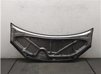  Капот Toyota Previa (Estima) 2000-2006 20272990 #3