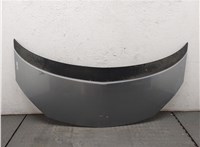  Капот Toyota Previa (Estima) 2000-2006 20272990 #1