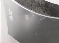  Капот Toyota Previa (Estima) 2000-2006 20272990 #4