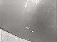  Капот Toyota Previa (Estima) 2000-2006 20272990 #6