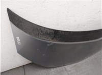 Капот Toyota Previa (Estima) 2000-2006 20272990 #8