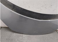  Капот Toyota Previa (Estima) 2000-2006 20272990 #9