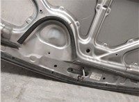  Капот Toyota Previa (Estima) 2000-2006 20272990 #10