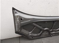  Капот Toyota Previa (Estima) 2000-2006 20272990 #11