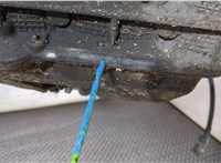  Компрессор кондиционера Mercedes A W168 1997-2004 11338362 #2