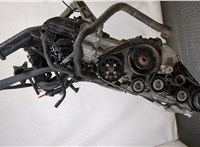  Компрессор кондиционера Mercedes A W168 1997-2004 11338362 #1