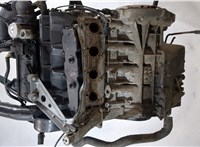  Компрессор кондиционера Mercedes A W168 1997-2004 11338362 #3