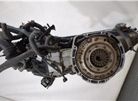  Компрессор кондиционера Mercedes A W168 1997-2004 11338362 #4