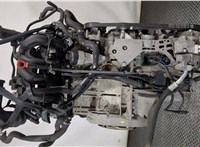  Компрессор кондиционера Mercedes A W168 1997-2004 11338362 #6