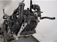  Компрессор кондиционера Mercedes A W168 1997-2004 11338362 #7