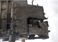  Компрессор кондиционера Mercedes A W168 1997-2004 11338362 #8