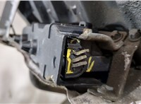  Компрессор кондиционера Mercedes A W168 1997-2004 11338362 #9