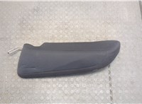  Подушка безопасности боковая (в сиденье) KIA K5 2019- 20272994 #1