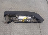  Подушка безопасности боковая (в сиденье) KIA K5 2019- 20272994 #2