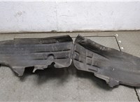  Защита арок (подкрылок) Chevrolet Equinox 2017- 20272996 #1