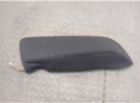  Подушка безопасности боковая (в сиденье) KIA K5 2019- 20272997 #1