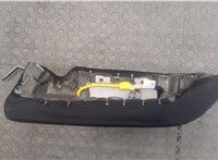  Подушка безопасности боковая (в сиденье) KIA K5 2019- 20272997 #2