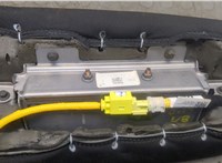  Подушка безопасности боковая (в сиденье) KIA K5 2019- 20272997 #4