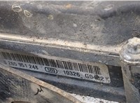  Блок АБС, насос (ABS, ESP, ASR) Hyundai Santa Fe 2005-2012 20272999 #4