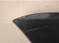 Капот Volkswagen Jetta 5 2004-2010 20273000 #6