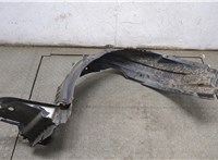  Защита арок (подкрылок) Toyota Corolla Verso 2004-2009 20273001 #1
