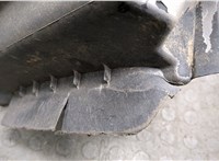  Защита арок (подкрылок) Toyota Corolla Verso 2004-2009 20273001 #2