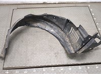  Защита арок (подкрылок) Toyota Corolla Verso 2004-2009 20273001 #3