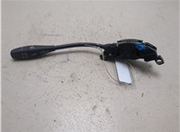 A0085452624 Переключатель круиза Mercedes CLC 2008-2011 20273003 #1