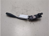 A0085452624 Переключатель круиза Mercedes CLC 2008-2011 20273003 #3