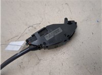 A0085452624 Переключатель круиза Mercedes CLC 2008-2011 20273003 #4