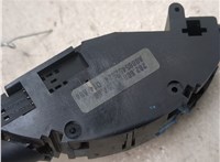 A0085452624 Переключатель круиза Mercedes CLC 2008-2011 20273003 #5