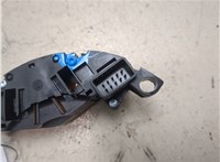 A0085452624 Переключатель круиза Mercedes CLC 2008-2011 20273003 #6