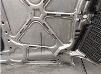  Капот Mercedes E W210 1995-2002 20273005 #3